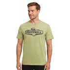 Sol's Coloured Regent T-shirt
