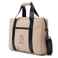 Branded Laptop Bag