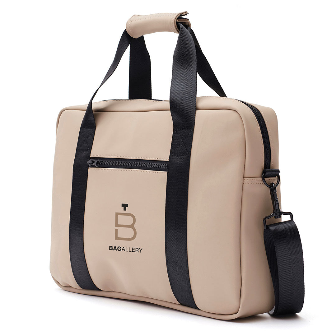 Branded Laptop Bag