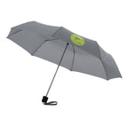 21.5" Foldable Compact Umbrella