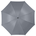 30" Golf Umbrellas