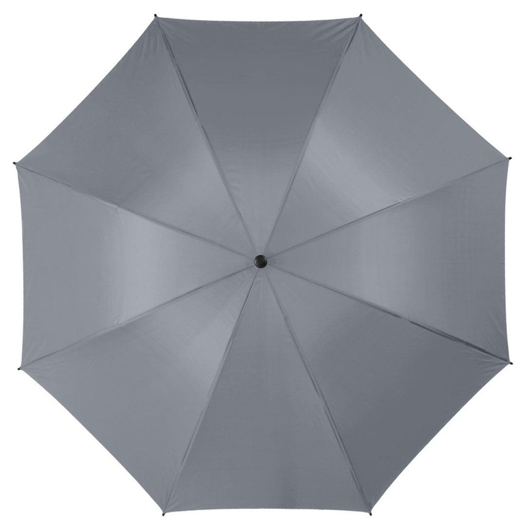 30" Golf Umbrellas
