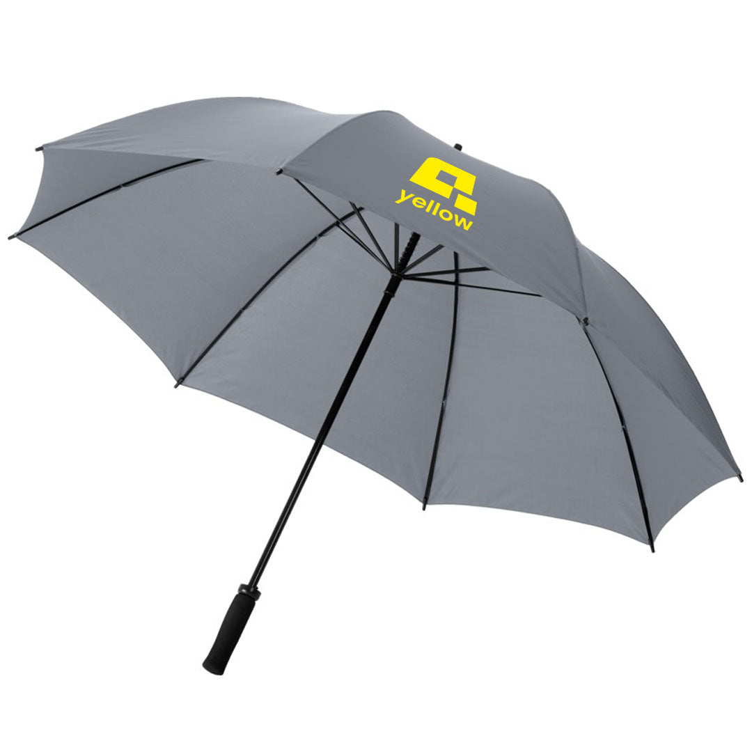 30" Golf Umbrellas
