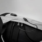Berlin Laptop Bag