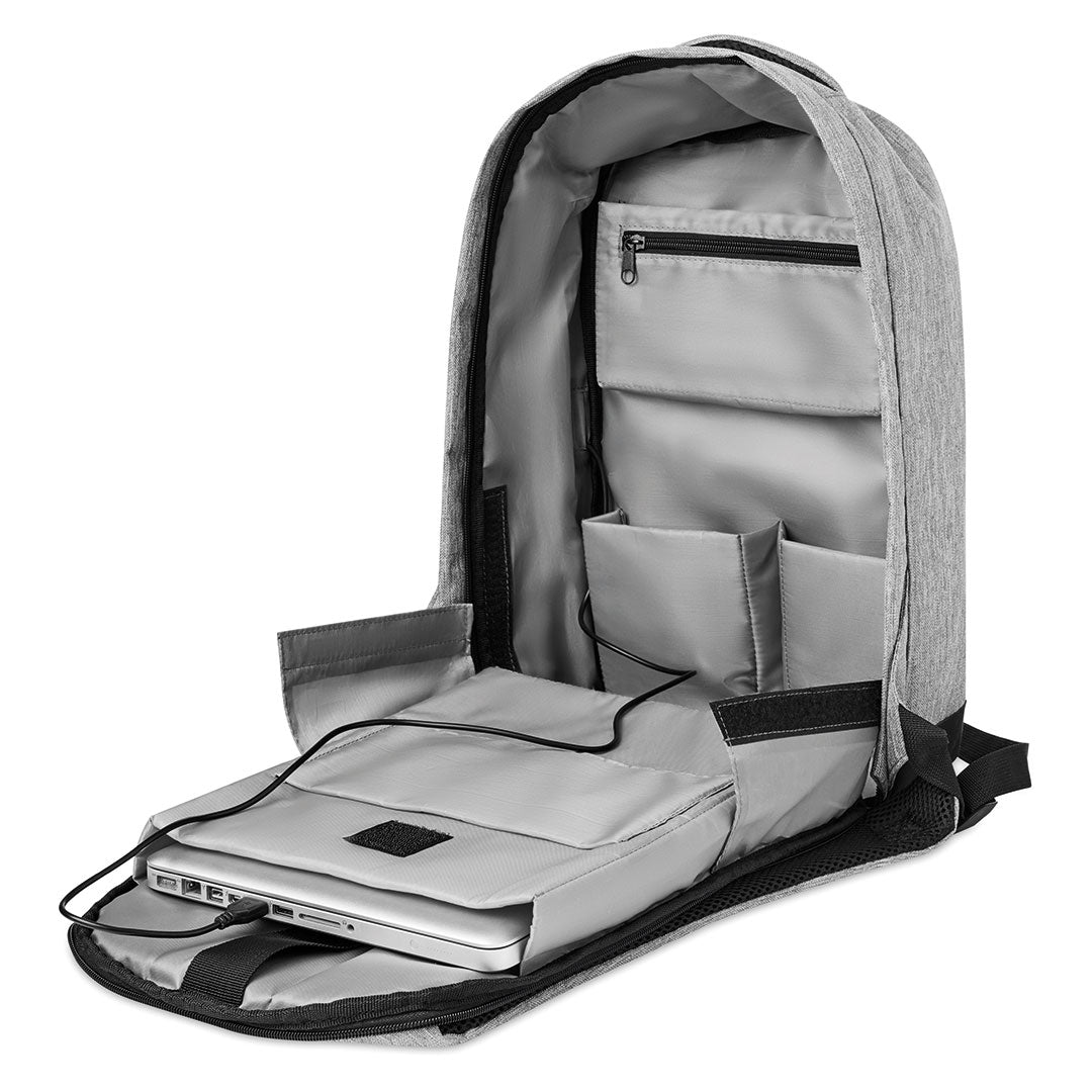 Berlin Laptop Bag