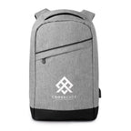Berlin Laptop Bag