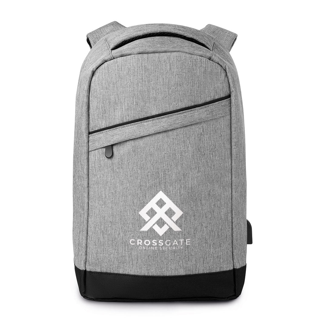 Berlin Laptop Bag