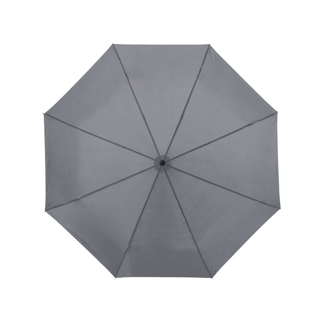 21.5" Foldable Compact Umbrella