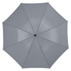 30" Golf Umbrellas - Plastic Grip Handle