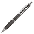 Contour Frost Pens