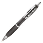 Contour Frost Pens