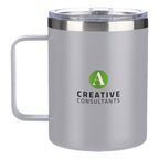 EcoRoam 300ml Tumbler Double Walled Travel Mug