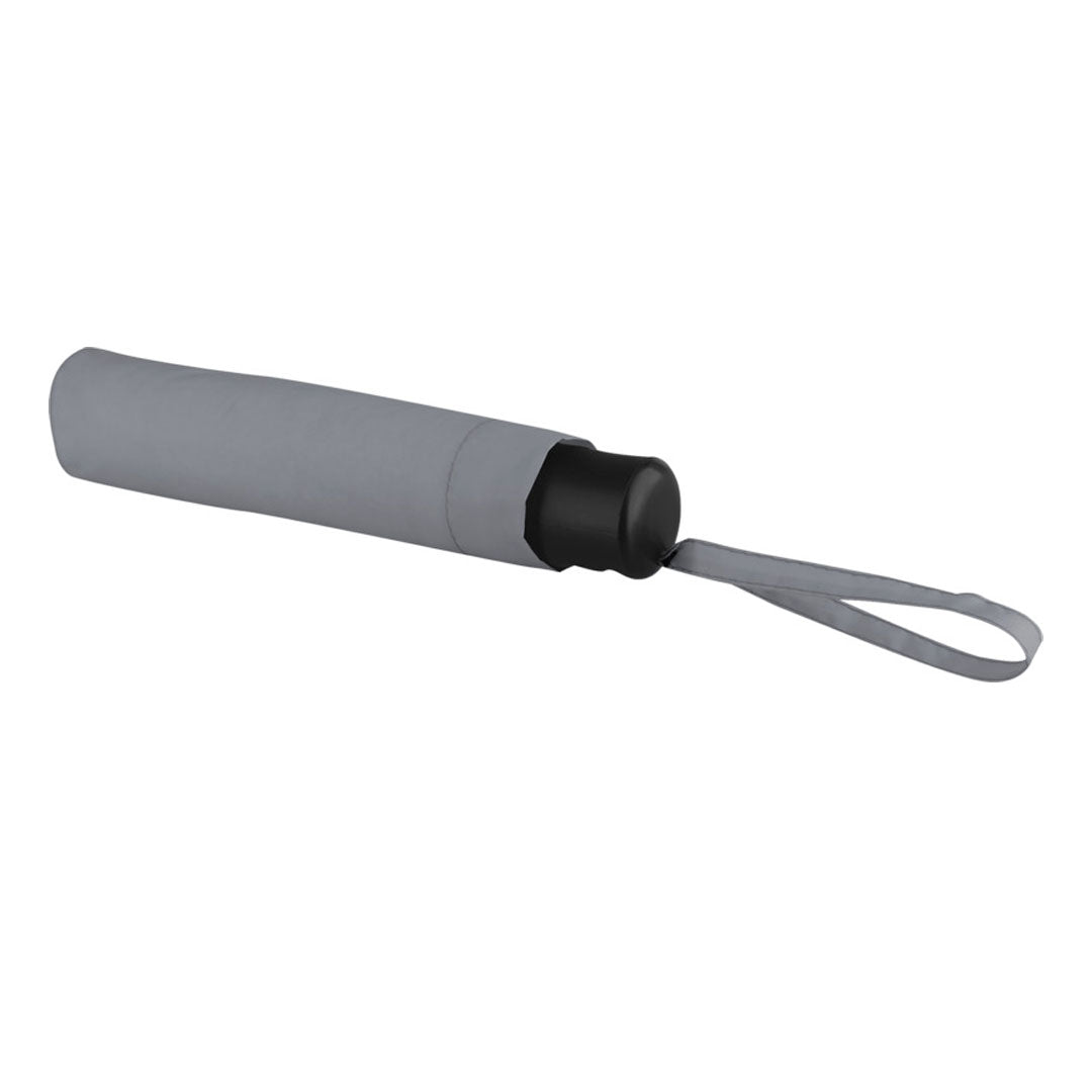21.5" Foldable Compact Umbrella
