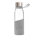 Branded Glass Sports Bottle