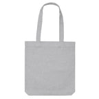Branded Recycled Canvas Bags