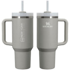 Stanley Quencher H2.0 1200ml Tumbler