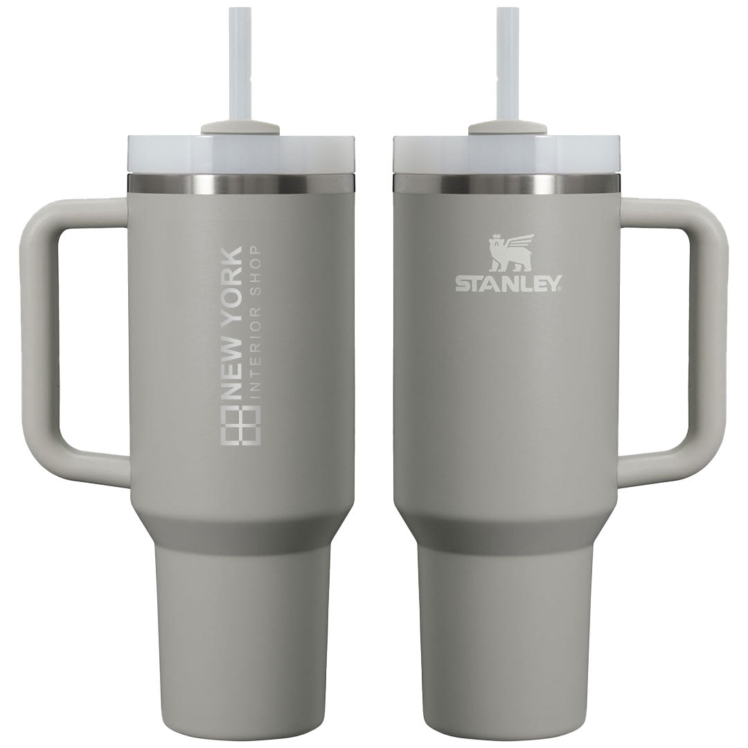 Stanley Quencher H2.0 1200ml Tumbler