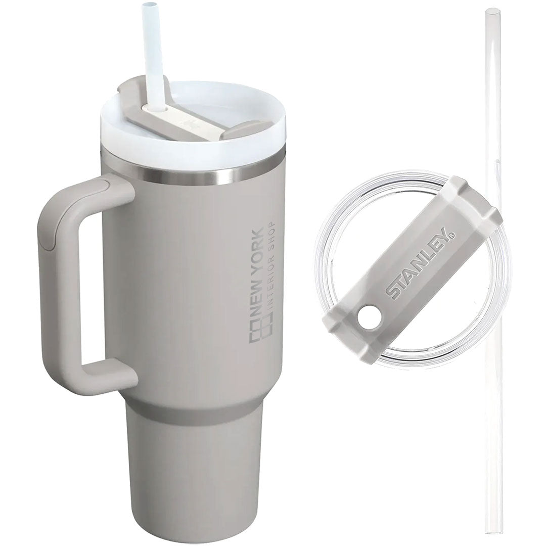 Stanley Quencher H2.0 1200ml Tumbler