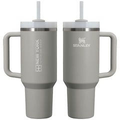 Branded Stanley Quencher H2.0 1200ml Tumbler Recycled