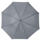 30" Golf Umbrellas - Wooden Handle