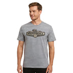 Sol's Coloured Regent T-shirt