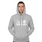 Sol's Unisex Snake Hoodie