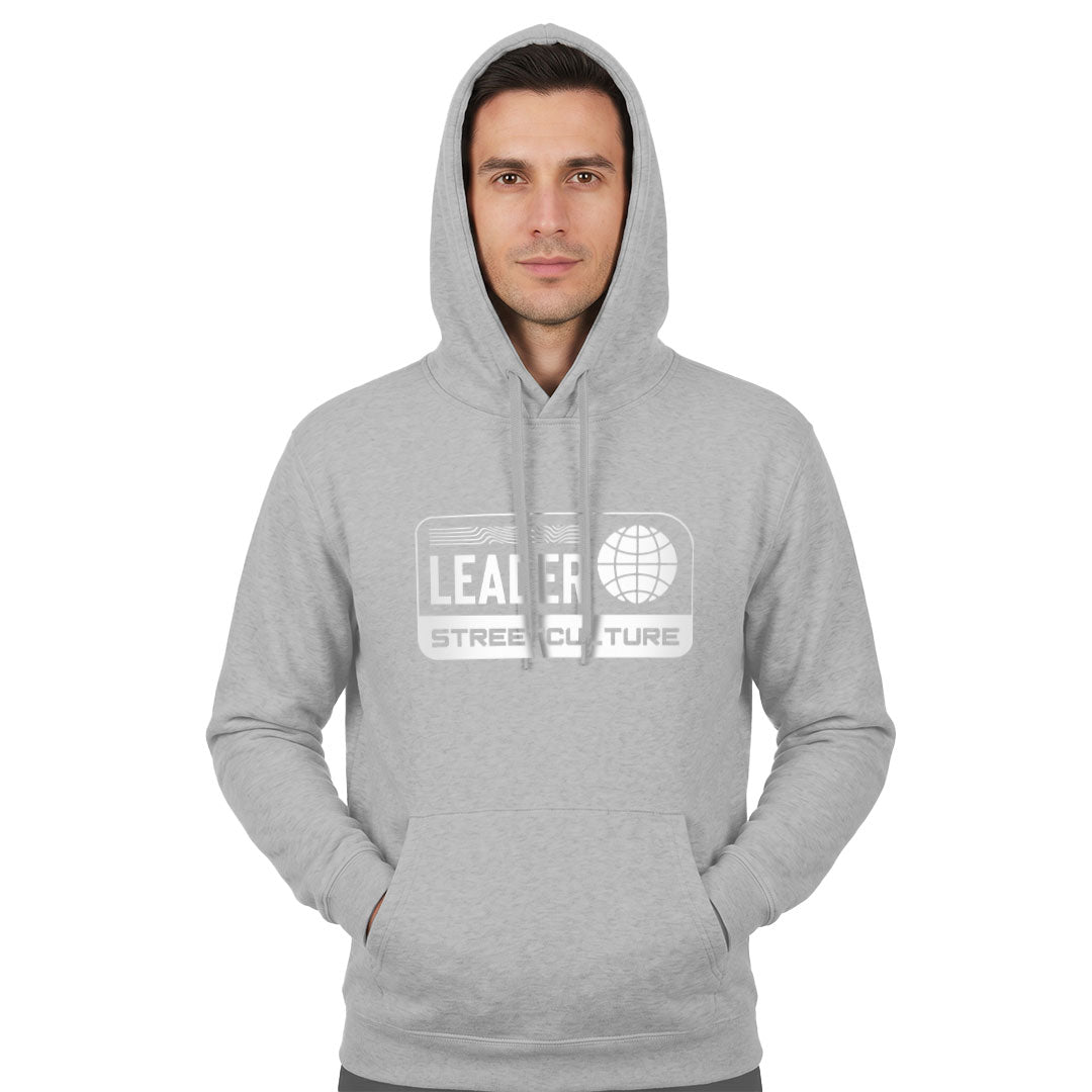 Sol's Unisex Snake Hoodie