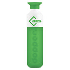 Dopper Original Bottle - 450ml