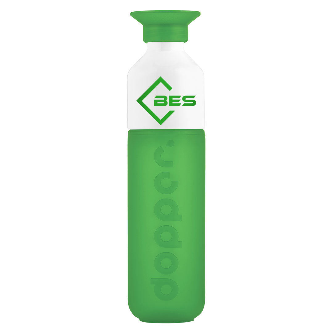 Dopper Original Bottle - 450ml