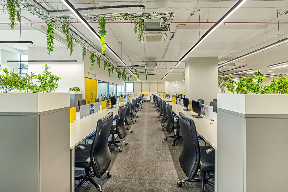 Growing Teams - Financial Services Onboarding Pack for Law firms