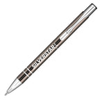 Electra GRS Recycled Ballpen