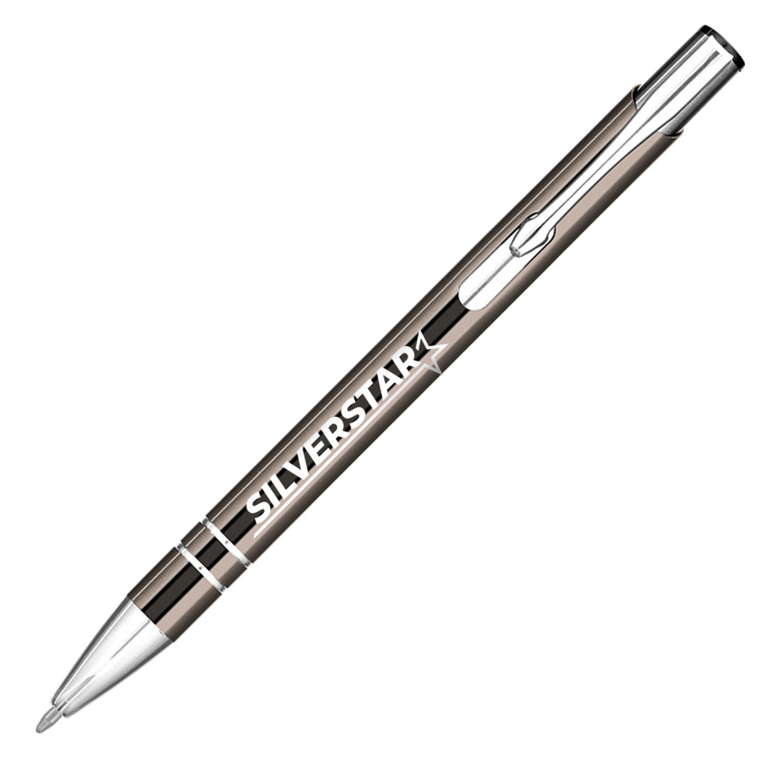 Electra GRS Recycled Ballpen