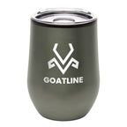 Tulip 350ml Tumbler