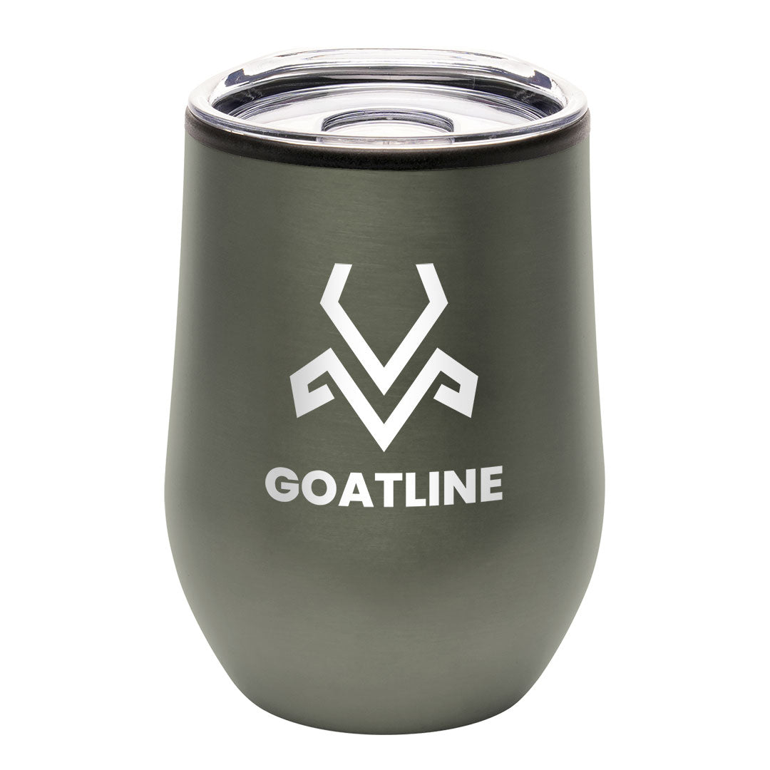 Tulip 350ml Tumbler