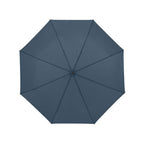 21.5" Foldable Compact Umbrella