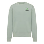 Embroidered Sweatshirt