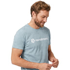 Sol's Coloured Imperial Heavy T-shirt