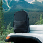 Impact AWARE Recycled 15.6" Everyday Backpack