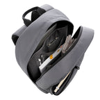Impact AWARE Recycled 15.6" Everyday Backpack