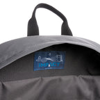 Impact AWARE Recycled 15.6" Everyday Backpack