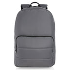 Impact AWARE Recycled 15.6" Everyday Backpack
