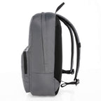 Impact AWARE Recycled 15.6" Everyday Backpack