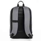 Impact AWARE Recycled 15.6" Everyday Backpack