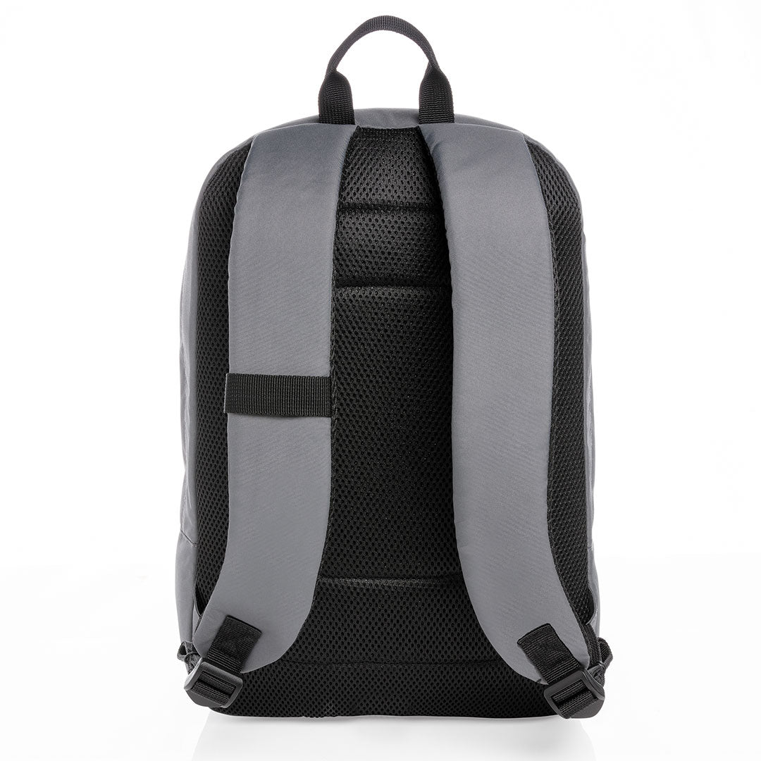 Impact AWARE Recycled 15.6" Everyday Backpack