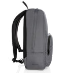 Impact AWARE Recycled 15.6" Everyday Backpack