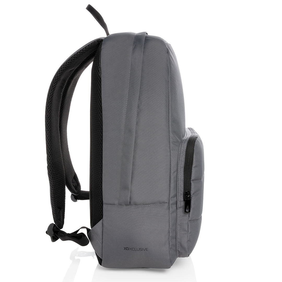 Impact AWARE Recycled 15.6" Everyday Backpack