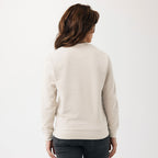 Branded IQONIQ Etosha Lightweight Eco Sweatshirt