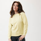 Branded IQONIQ Etosha Lightweight Eco Sweatshirt