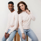 Branded IQONIQ Etosha Lightweight Eco Sweatshirt