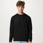 Branded IQONIQ Etosha Lightweight Eco Sweatshirt